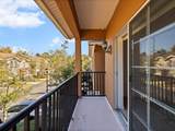 321 Summer Clouds Place - Photo 11