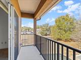 321 Summer Clouds Place - Photo 12