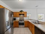 321 Summer Clouds Place - Photo 13