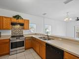 321 Summer Clouds Place - Photo 14