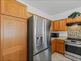 321 Summer Clouds Place - Photo 15