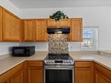 321 Summer Clouds Place - Photo 16