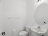 321 Summer Clouds Place - Photo 17