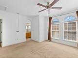 321 Summer Clouds Place - Photo 19