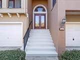 321 Summer Clouds Place - Photo 2