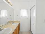 321 Summer Clouds Place - Photo 21