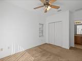 321 Summer Clouds Place - Photo 24