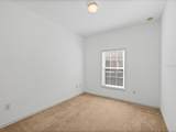 321 Summer Clouds Place - Photo 25