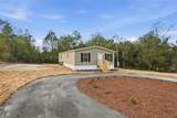 25924 Whipperwill Street - Photo 1
