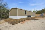 25924 Whipperwill Street - Photo 34