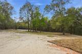 25924 Whipperwill Street - Photo 35