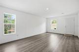 25924 Whipperwill Street - Photo 6