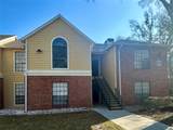 8766 Mallard Reserve Drive - Photo 1