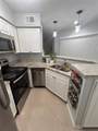 8766 Mallard Reserve Drive - Photo 10