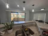 8766 Mallard Reserve Drive - Photo 11