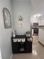 8766 Mallard Reserve Drive - Photo 12