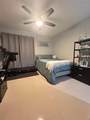 8766 Mallard Reserve Drive - Photo 13