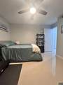 8766 Mallard Reserve Drive - Photo 14