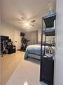 8766 Mallard Reserve Drive - Photo 15