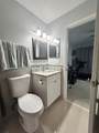 8766 Mallard Reserve Drive - Photo 16