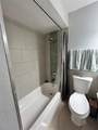 8766 Mallard Reserve Drive - Photo 17