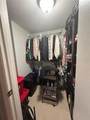 8766 Mallard Reserve Drive - Photo 18
