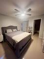 8766 Mallard Reserve Drive - Photo 19