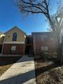 8766 Mallard Reserve Drive - Photo 2