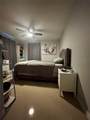 8766 Mallard Reserve Drive - Photo 20