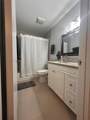 8766 Mallard Reserve Drive - Photo 21