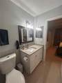 8766 Mallard Reserve Drive - Photo 22