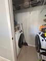8766 Mallard Reserve Drive - Photo 23