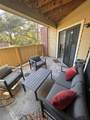 8766 Mallard Reserve Drive - Photo 24