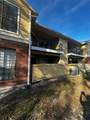 8766 Mallard Reserve Drive - Photo 25
