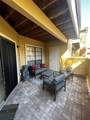 8766 Mallard Reserve Drive - Photo 26