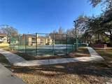 8766 Mallard Reserve Drive - Photo 27
