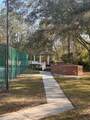 8766 Mallard Reserve Drive - Photo 28