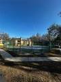 8766 Mallard Reserve Drive - Photo 29