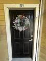 8766 Mallard Reserve Drive - Photo 3