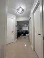 8766 Mallard Reserve Drive - Photo 4