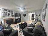 8766 Mallard Reserve Drive - Photo 5