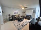 8766 Mallard Reserve Drive - Photo 6