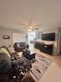 8766 Mallard Reserve Drive - Photo 7