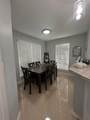 8766 Mallard Reserve Drive - Photo 8