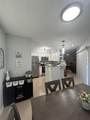 8766 Mallard Reserve Drive - Photo 9