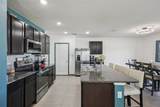 11168 Leland Groves Drive - Photo 10