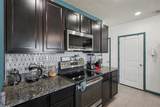 11168 Leland Groves Drive - Photo 11