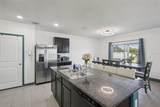 11168 Leland Groves Drive - Photo 12