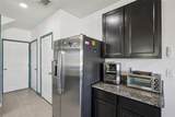 11168 Leland Groves Drive - Photo 13