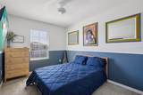 11168 Leland Groves Drive - Photo 15